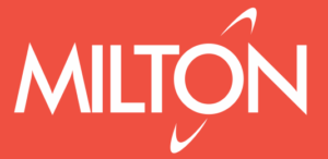 Milton-Logo-HD-PNG-Vector